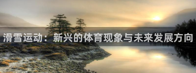 中欧体育网站