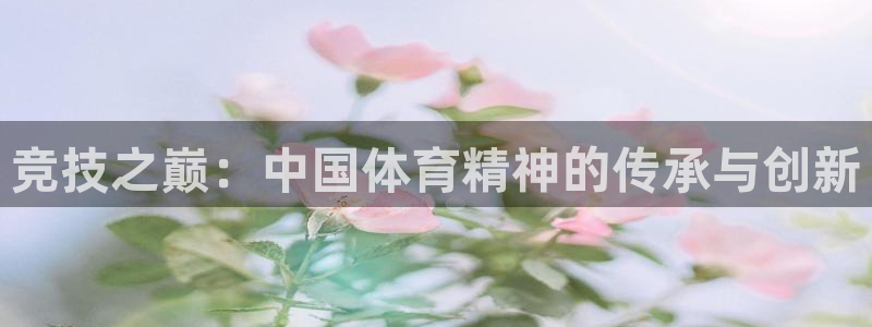 zyty中欧体育平台