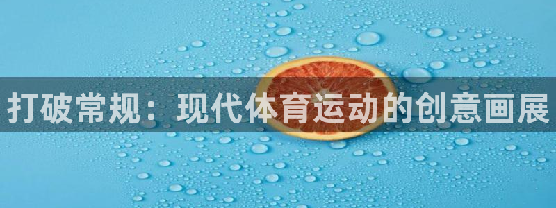 zoty中欧体育网址多少