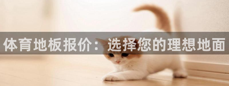 中欧体育zoty下载