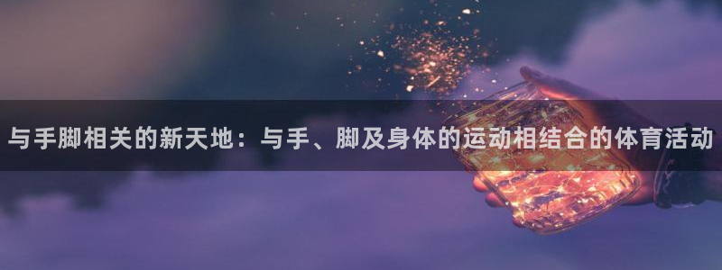 中欧体育网站
