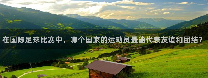 中欧体育官网入口