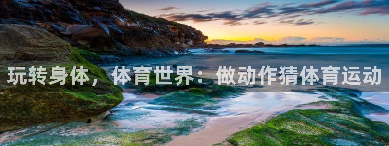 中欧体育全站app