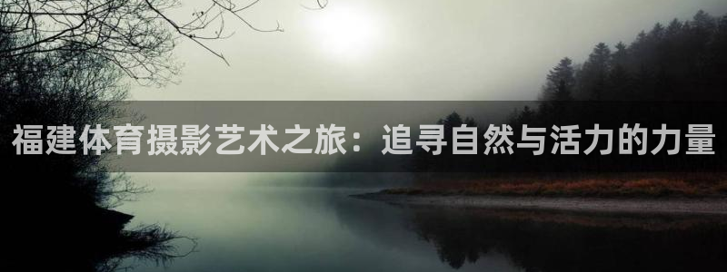 中欧体育官网入口