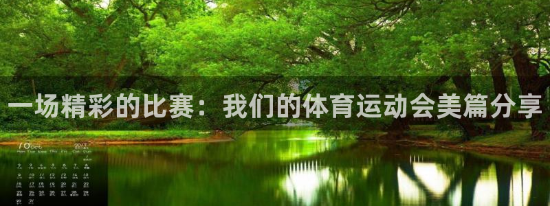 kok中欧体育