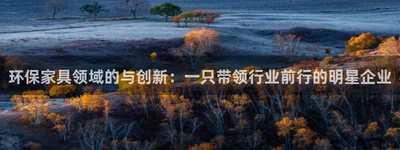 意昂5(KGAME)平台代理